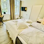 Ferienwohnung Fortuna
