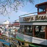 Ferienwohnung Fortuna