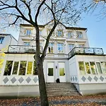 Ferienwohnung Fortuna