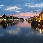 Ferienwohnung Fortuna